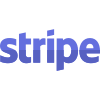 Graphics